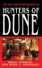 [Dune 07] • Hunters of Dune